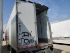 2017 Vanguard Dry Van Trailer de vânzare în Colton, CA - All Over