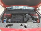 2020 Hyundai Santa Fe Sel продається в Houston, TX - Front End