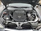 2019 Audi A8 L იყიდება Marlboro-ში, NY - Front End