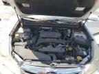 2011 Subaru Outback 2.5I Limited zu verkaufen in Jacksonville, FL - Minor Dent/Scratches