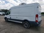 2016 Ford Transit T-250 for Sale in Finksburg, MD - Minor Dent/Scratches