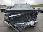 2016 Chevrolet Silverado K1500 Lt на продаже в Littleton, CO - Front End