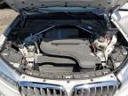 2018 Bmw X5 Xdr40E na sprzedaż w Woodhaven, MI - Front End