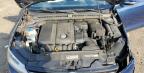 2012 Volkswagen Jetta Sel for Sale in Baltimore, MD - Front End