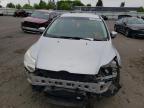 2013 Ford Focus Se for Sale in Woodburn, OR - Front End