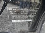 2020 Hyundai Elantra Sel for Sale in Lumberton, NC - Front End