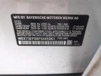 Littleton, CO에서 판매 중인 2023 Bmw X1 Xdrive28I - Rear End