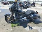 2017 Harley-Davidson Flhtkl Ultra Limited Low en Venta en Apopka, FL - Mechanical