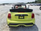 2022 Mini Cooper S for Sale in Gainesville, GA - Front End
