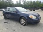 2008 Chevrolet Cobalt Ls იყიდება Waldorf-ში, MD - Side