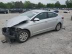 Madisonville, TN에서 판매 중인 2017 Hyundai Elantra Se - Front End