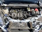 2022 Ford Transit Connect Xlt for Sale in North Las Vegas, NV - Front End