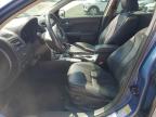 2010 Mercury Milan Premier   na sprzedaż w Earlington, KY - Hail