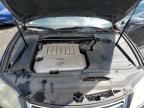 2010 Lexus Es 350 იყიდება Hillsborough-ში, NJ - Minor Dent/Scratches