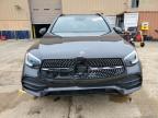 2020 Mercedes-Benz Glc 300 4Matic for Sale in Gaston, SC - Front End