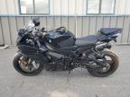 2020 SUZUKI GSX-R600  for sale at Copart PA - CHAMBERSBURG