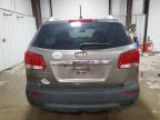 2011 Kia Sorento Base for Sale in West Mifflin, PA - Side