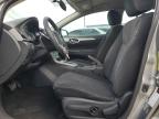 2014 Nissan Sentra S იყიდება Orlando-ში, FL - Rear End