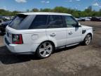 2012 Land Rover Range Rover Sport Hse Luxury for Sale in New Britain, CT - Mechanical