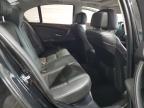 2009 Bmw 528 Xi იყიდება Candia-ში, NH - Rear End
