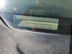 2004 Dodge Ram 3500 St zu verkaufen in Fresno, CA - Mechanical