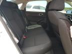 2023 Honda Civic Ex   for Sale in Tulsa, OK - Rear End