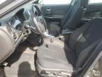 2007 Pontiac Grand Prix  на продаже в Greenwood, NE - Rear End