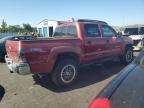 2008 Toyota Tacoma Double Cab Prerunner for Sale in San Martin, CA - Front End