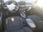 Opa Locka, FL에서 판매 중인 2021 Kia Forte Fe - Front End