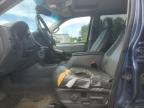2002 Mercury Mountaineer    იყიდება Mendon-ში, MA - Front End