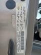 2007 Jeep Grand Cherokee Laredo за продажба в Haslet, TX - Hail