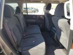 2019 Nissan Armada Sv for Sale in Billings, MT - Front End