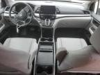 2024 Honda Odyssey Exl للبيع في Houston، TX - Rear End