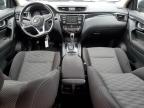 2017 Nissan Rogue Sport S იყიდება Cookstown-ში, ON - Front End