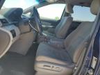 2016 Honda Odyssey Se იყიდება Wayland-ში, MI - Rear End