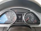 2014 Audi Q7 Premium Plus продається в Cartersville, GA - Front End