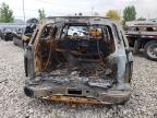 2005 GMC YUKON XL K1500 for sale at Copart ON - LONDON