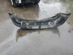 2006 Isuzu Ascender S за продажба в Glassboro, NJ - Front End