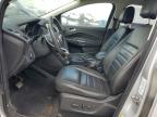 2015 Ford Escape Titanium for Sale in Lebanon, TN - Minor Dent/Scratches