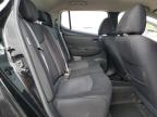2022 Nissan Leaf Sv Plus იყიდება San Diego-ში, CA - Front End