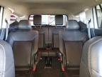 2019 Volkswagen Atlas Sel   de vânzare în Phoenix, AZ - Side