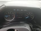 2019 Ford F150 Supercrew   იყიდება Hueytown-ში, AL - Normal Wear