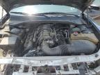 2014 Dodge Charger Police for Sale in Lumberton, NC - Front End