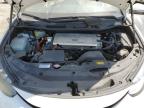 2017 Toyota Mirai  en Venta en American Canyon, CA - Side
