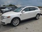 2010 Lincoln Mkt  for Sale in Orlando, FL - Rear End