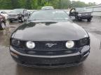 2006 Ford Mustang Gt na sprzedaż w Glassboro, NJ - Front End
