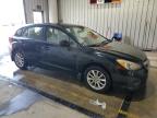 2013 Subaru Impreza Premium en Venta en York Haven, PA - Side
