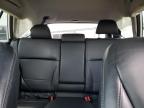 2016 Subaru Outback 2.5I Limited for Sale in Windsor, NJ - Front End