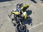 2005 Suzuki Sv650  for Sale in Vallejo, CA - Front End