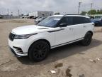 Chicago Heights, IL에서 판매 중인 2018 Land Rover Range Rover Velar R-Dynamic Se - Normal Wear